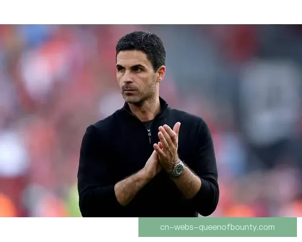 2025女足美洲杯正式确认将在厄瓜多尔举办 助力南美足球发展