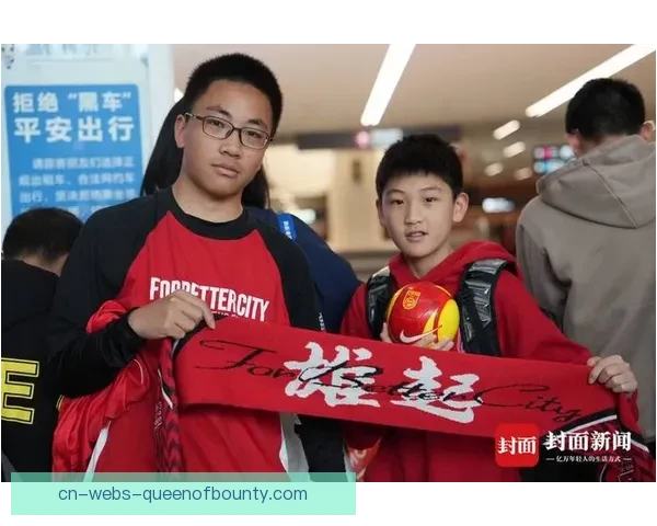 韦世豪加盟成都蓉城后状态火热 展现出强劲表现助力球队崛起
